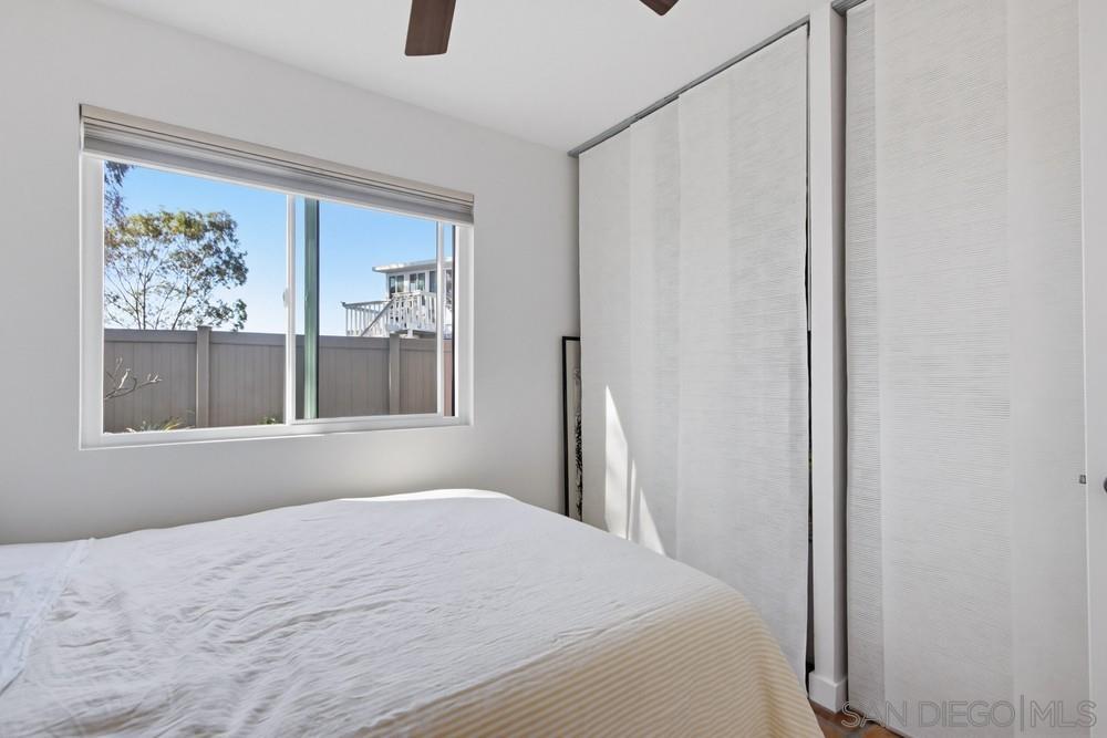 Detail Gallery Image 16 of 36 For 6475  Canyon Vista Ct, San Diego,  CA 92111 - 4 Beds | 2 Baths