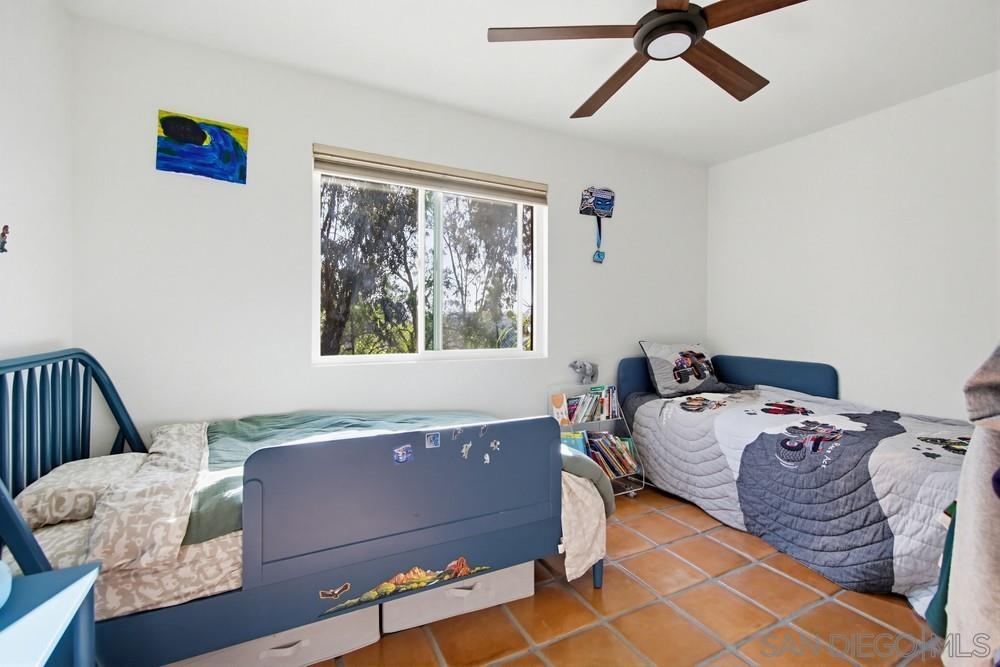 Detail Gallery Image 17 of 36 For 6475  Canyon Vista Ct, San Diego,  CA 92111 - 4 Beds | 2 Baths