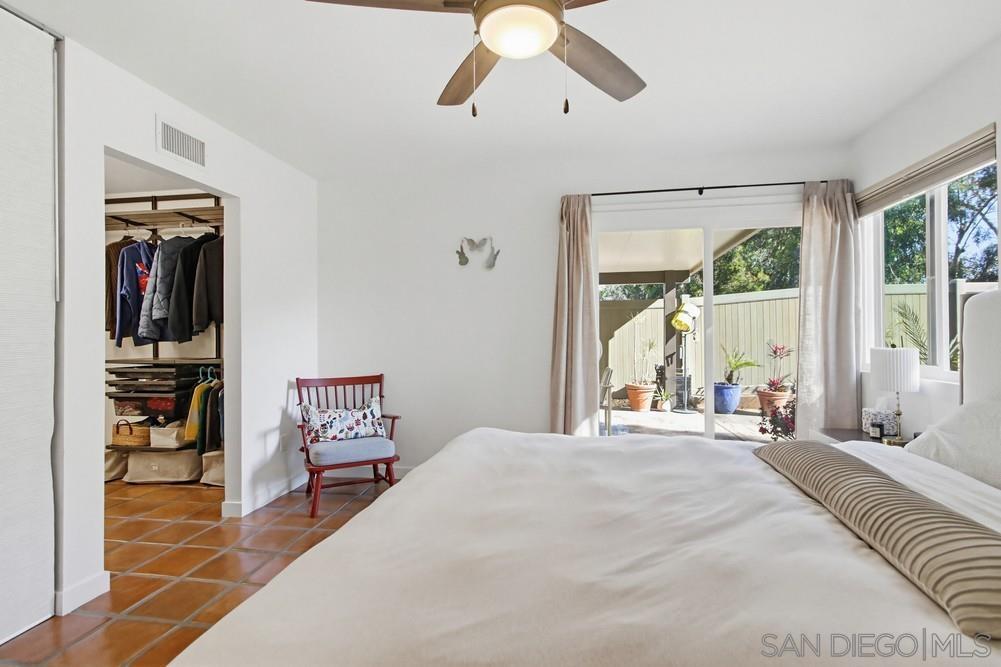 Detail Gallery Image 20 of 36 For 6475  Canyon Vista Ct, San Diego,  CA 92111 - 4 Beds | 2 Baths