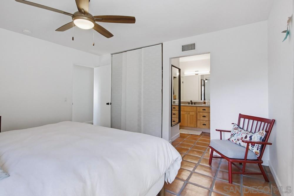 Detail Gallery Image 21 of 36 For 6475  Canyon Vista Ct, San Diego,  CA 92111 - 4 Beds | 2 Baths