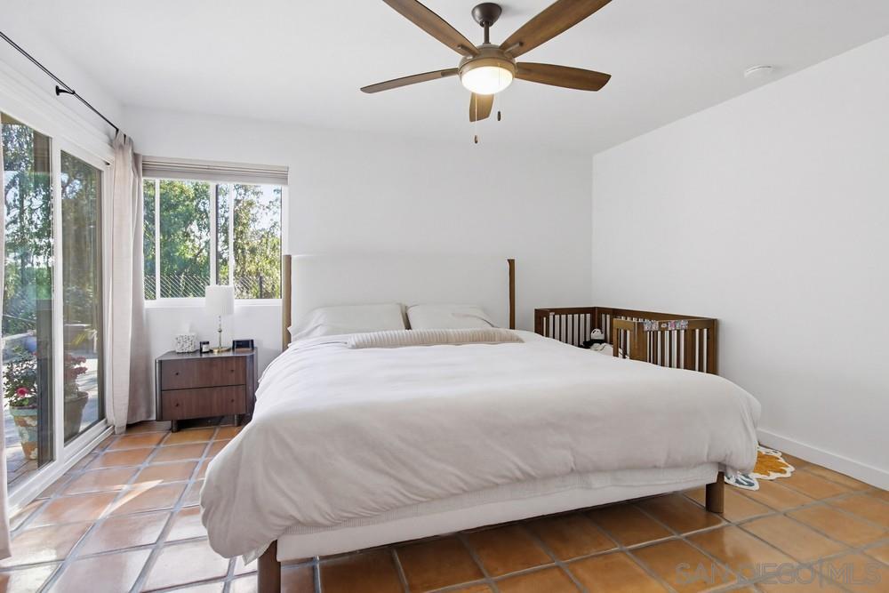 Detail Gallery Image 22 of 36 For 6475  Canyon Vista Ct, San Diego,  CA 92111 - 4 Beds | 2 Baths