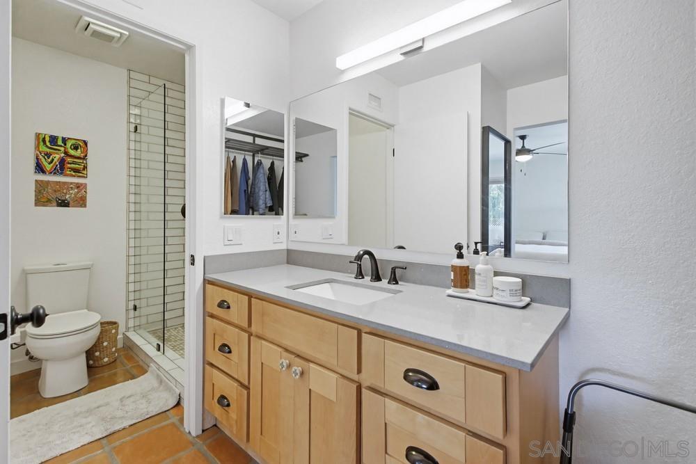 Detail Gallery Image 23 of 36 For 6475  Canyon Vista Ct, San Diego,  CA 92111 - 4 Beds | 2 Baths