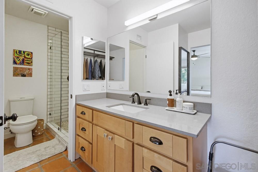 Detail Gallery Image 24 of 36 For 6475  Canyon Vista Ct, San Diego,  CA 92111 - 4 Beds | 2 Baths