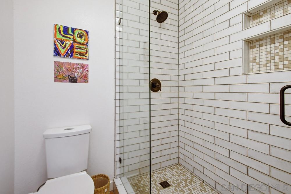 Detail Gallery Image 26 of 36 For 6475  Canyon Vista Ct, San Diego,  CA 92111 - 4 Beds | 2 Baths