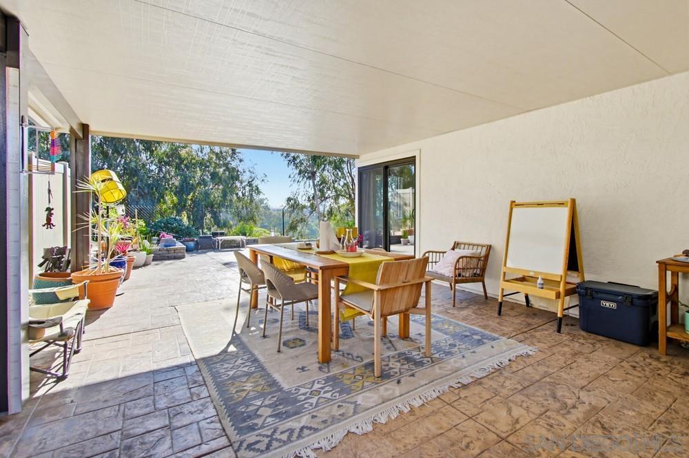 Detail Gallery Image 27 of 36 For 6475  Canyon Vista Ct, San Diego,  CA 92111 - 4 Beds | 2 Baths