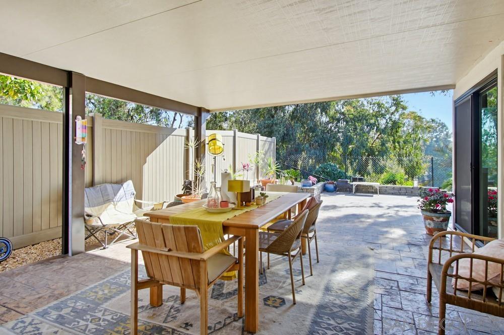 Detail Gallery Image 28 of 36 For 6475  Canyon Vista Ct, San Diego,  CA 92111 - 4 Beds | 2 Baths