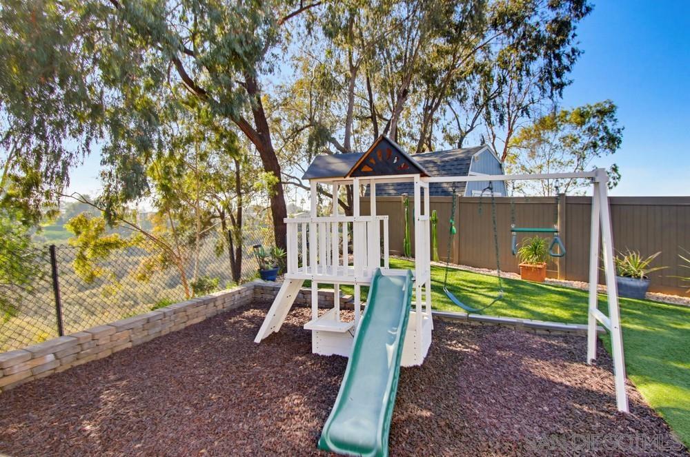 Detail Gallery Image 31 of 36 For 6475  Canyon Vista Ct, San Diego,  CA 92111 - 4 Beds | 2 Baths