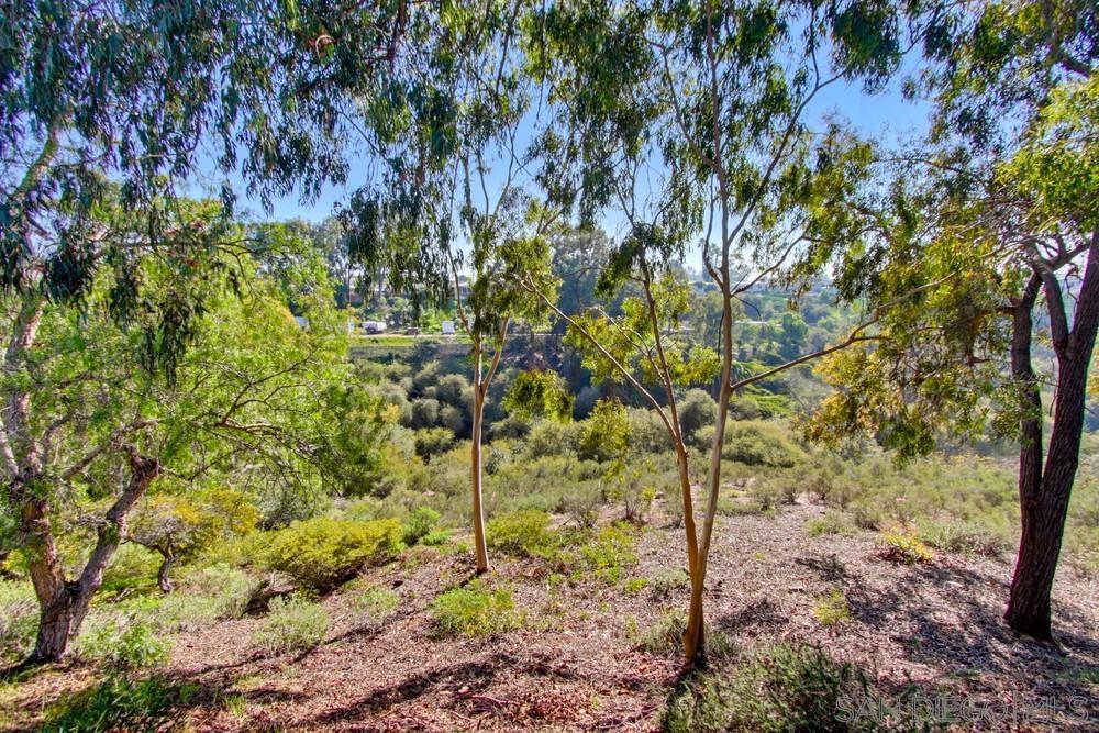 Detail Gallery Image 32 of 36 For 6475  Canyon Vista Ct, San Diego,  CA 92111 - 4 Beds | 2 Baths