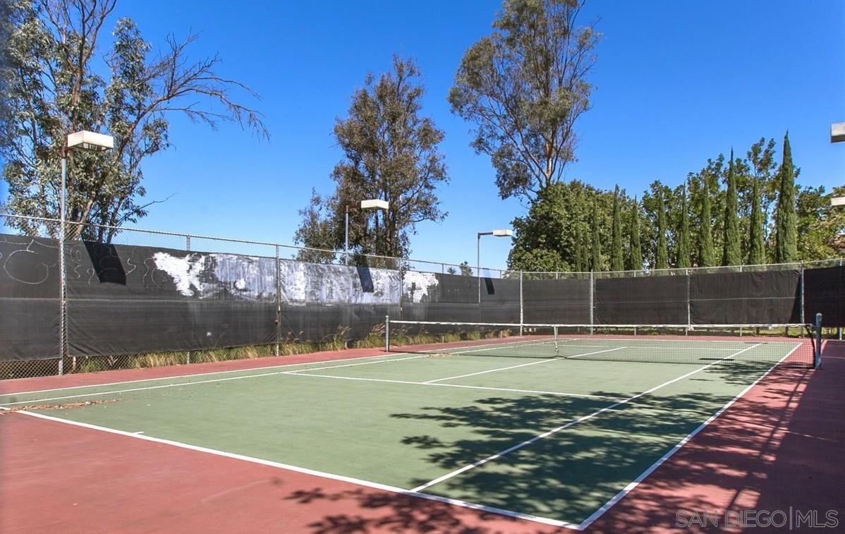 Detail Gallery Image 14 of 34 For 11872  Bernardo Ter  #E,  San Diego,  CA 92128 - 3 Beds | 2 Baths