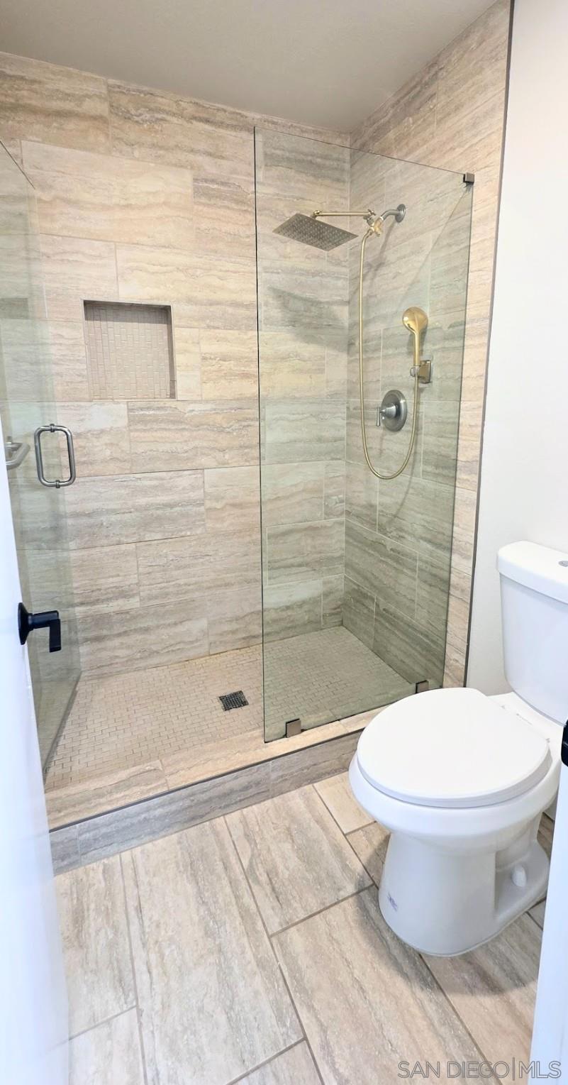 Detail Gallery Image 18 of 34 For 11872  Bernardo Ter  #E,  San Diego,  CA 92128 - 3 Beds | 2 Baths