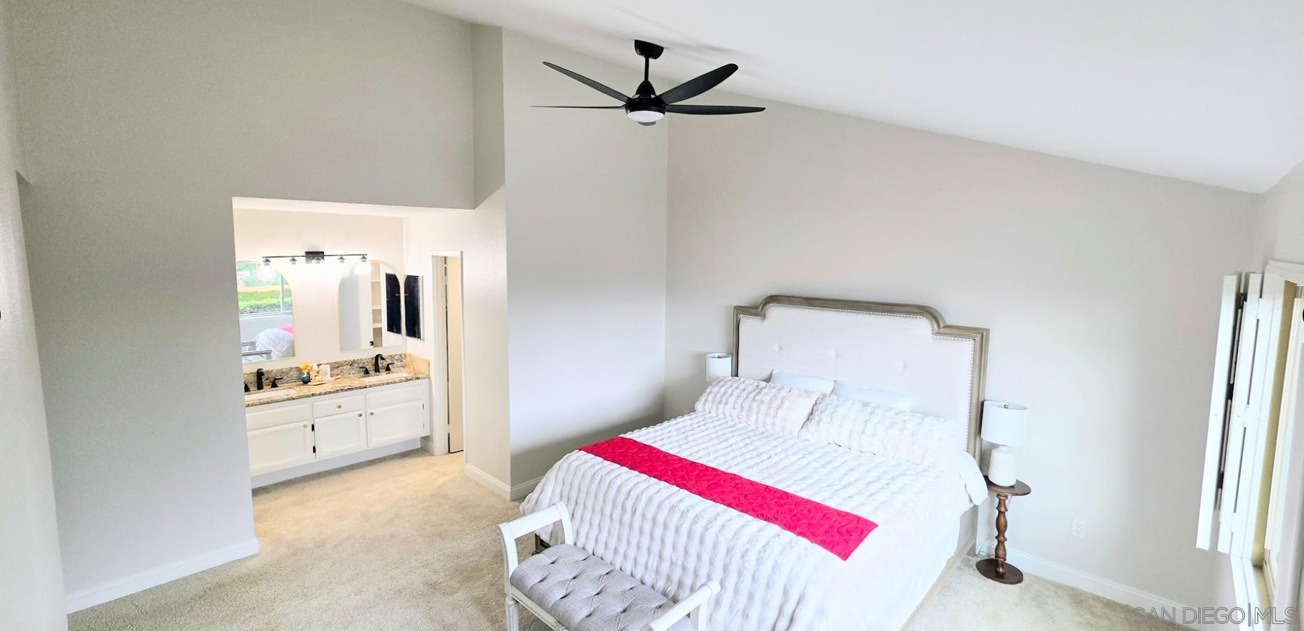 Detail Gallery Image 21 of 34 For 11872  Bernardo Ter  #E,  San Diego,  CA 92128 - 3 Beds | 2 Baths