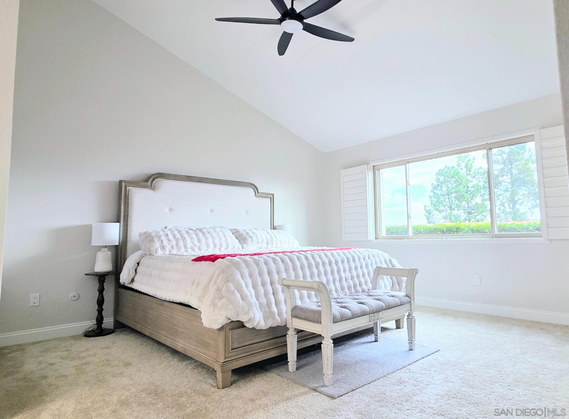 Detail Gallery Image 22 of 34 For 11872  Bernardo Ter  #E,  San Diego,  CA 92128 - 3 Beds | 2 Baths