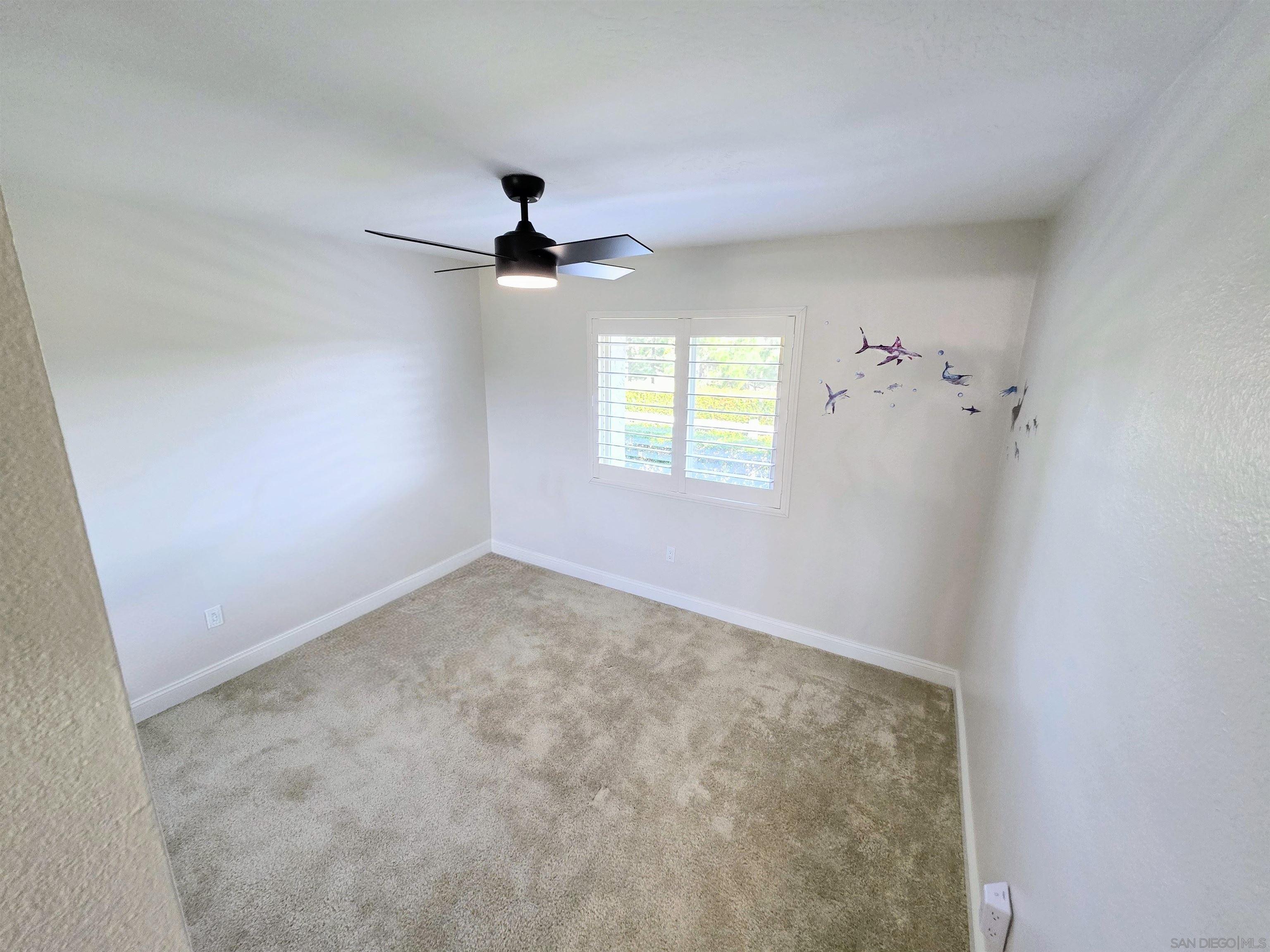 Detail Gallery Image 23 of 34 For 11872  Bernardo Ter  #E,  San Diego,  CA 92128 - 3 Beds | 2 Baths