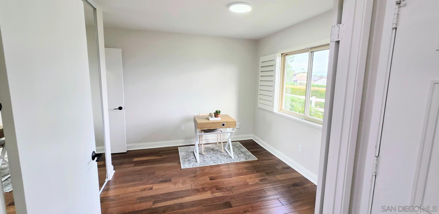 Detail Gallery Image 24 of 34 For 11872  Bernardo Ter  #E,  San Diego,  CA 92128 - 3 Beds | 2 Baths