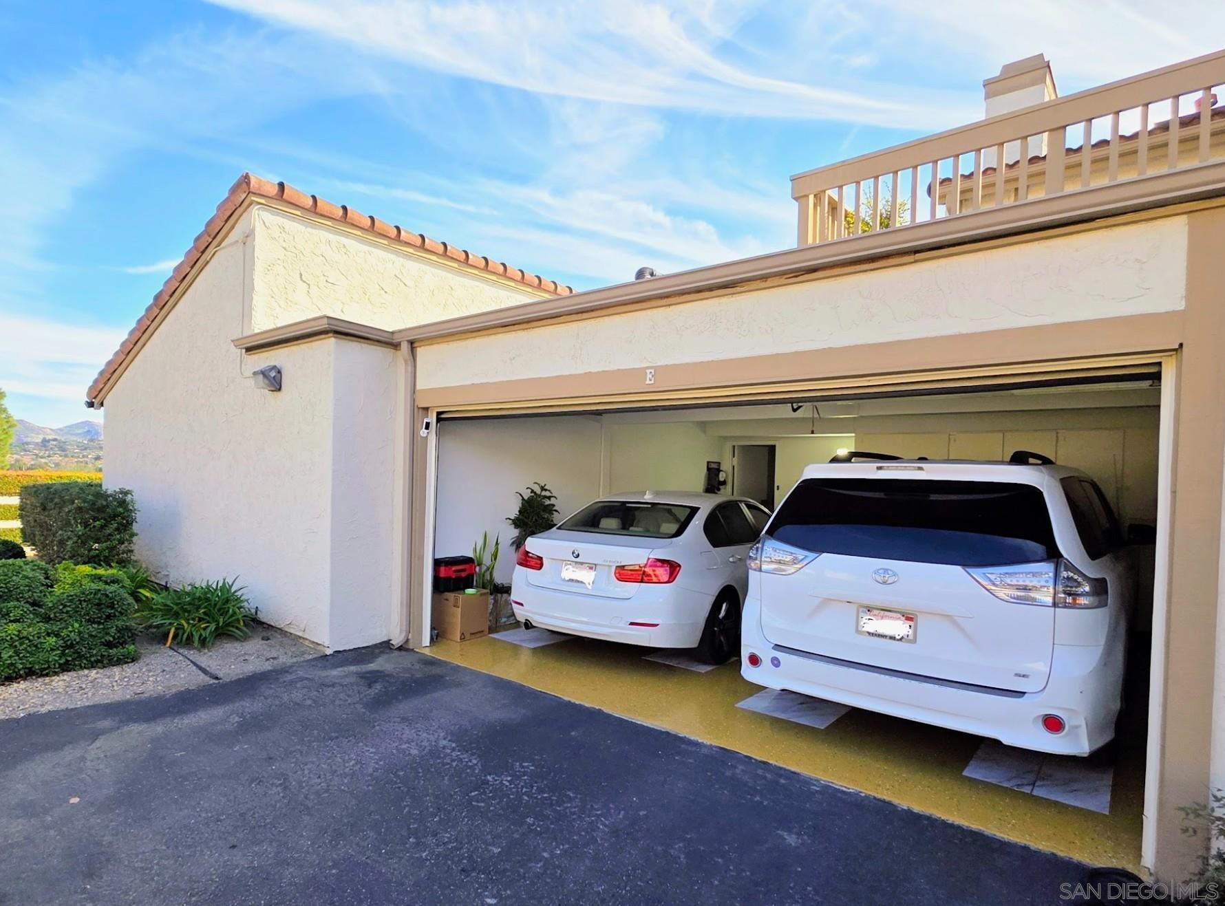 Detail Gallery Image 29 of 34 For 11872  Bernardo Ter  #E,  San Diego,  CA 92128 - 3 Beds | 2 Baths