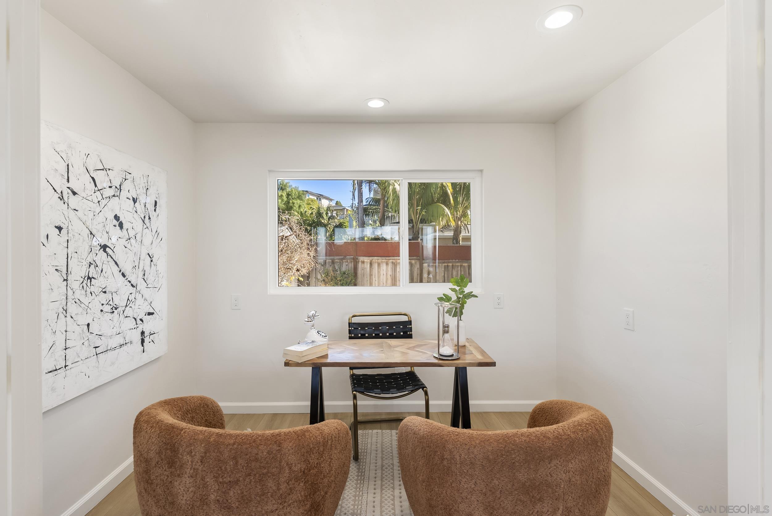 Detail Gallery Image 16 of 39 For 4328  Piedmont Dr, San Diego,  CA 92107 - 5 Beds | 3/1 Baths