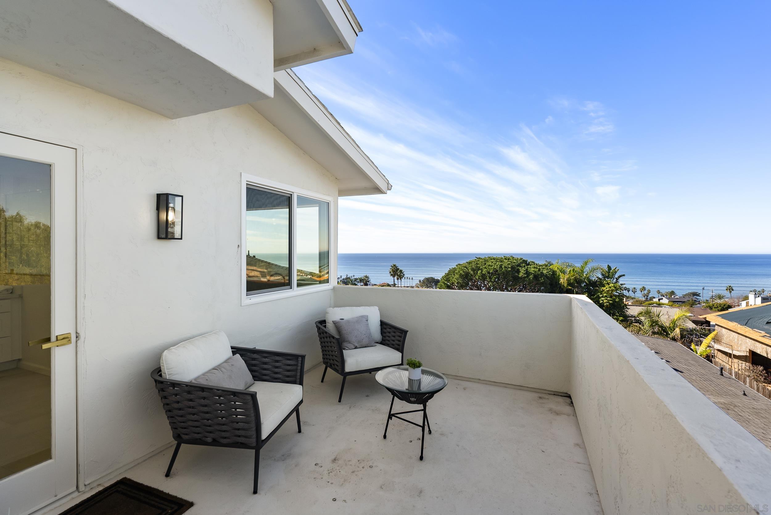 Detail Gallery Image 31 of 39 For 4328  Piedmont Dr, San Diego,  CA 92107 - 5 Beds | 3/1 Baths