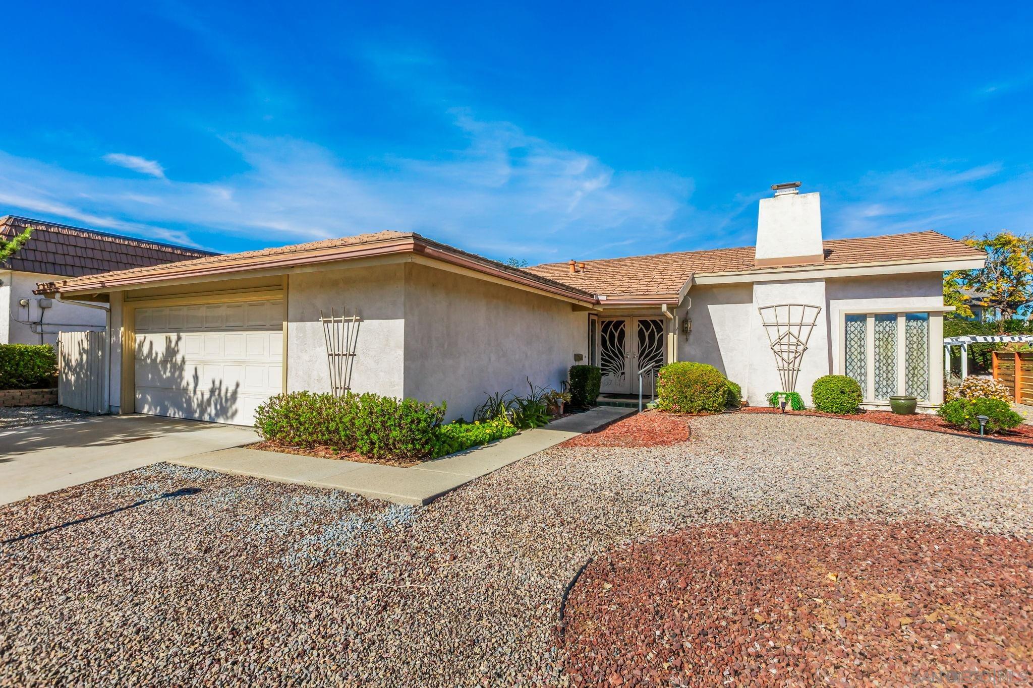 Front Image Thumbnail for SD260001626