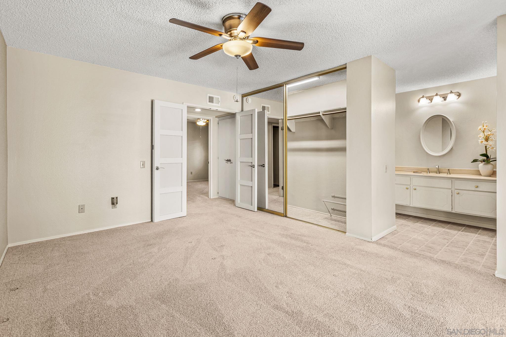 Detail Gallery Image 15 of 43 For 16598  Casero Rd, San Diego,  CA 92128 - 2 Beds | 2 Baths