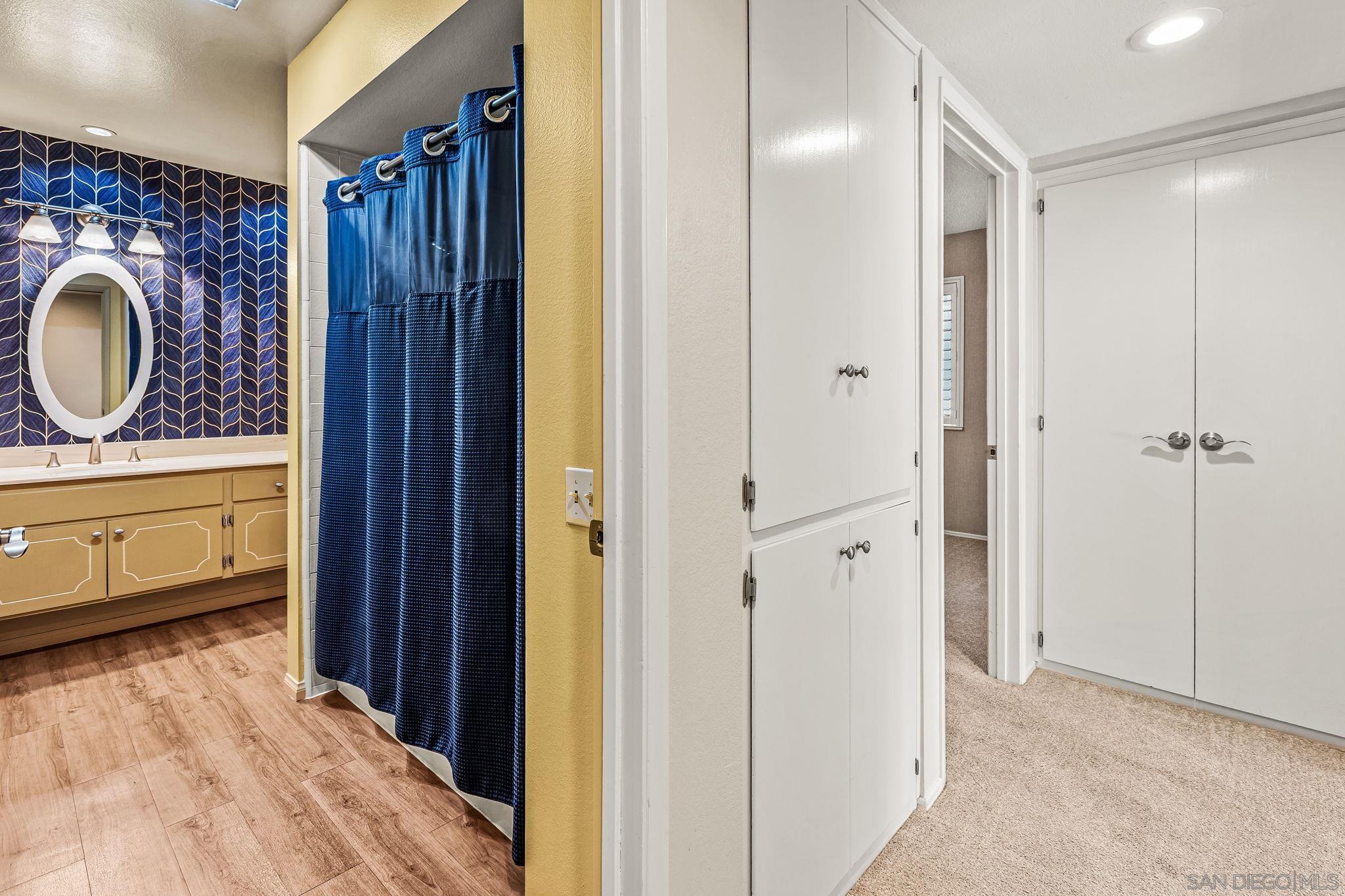 Detail Gallery Image 20 of 43 For 16598  Casero Rd, San Diego,  CA 92128 - 2 Beds | 2 Baths