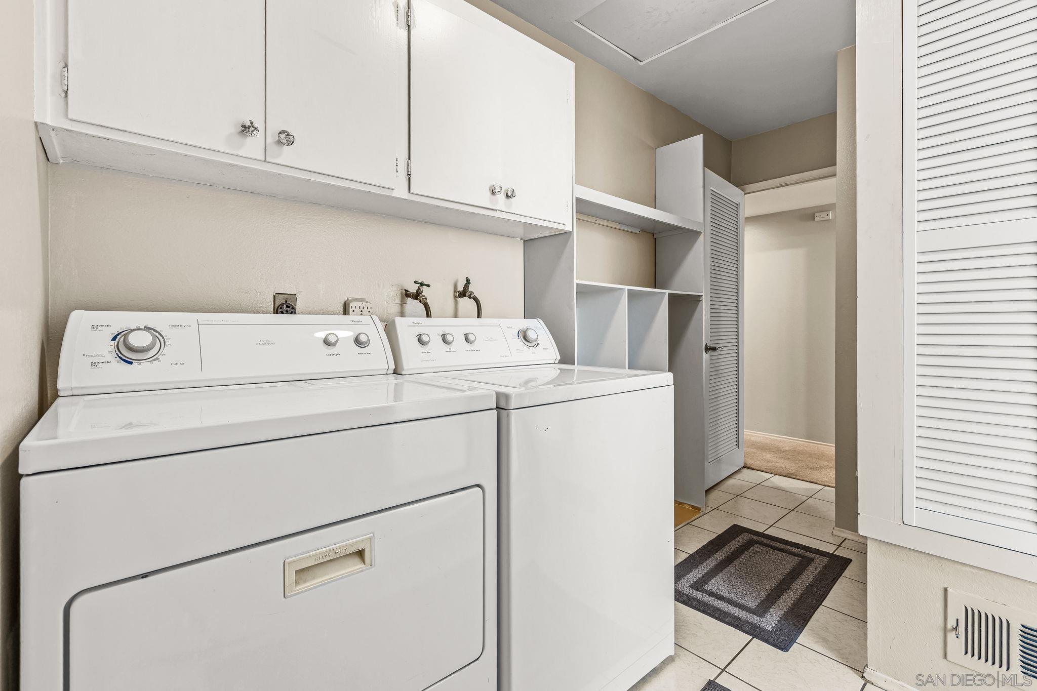 Detail Gallery Image 21 of 43 For 16598  Casero Rd, San Diego,  CA 92128 - 2 Beds | 2 Baths