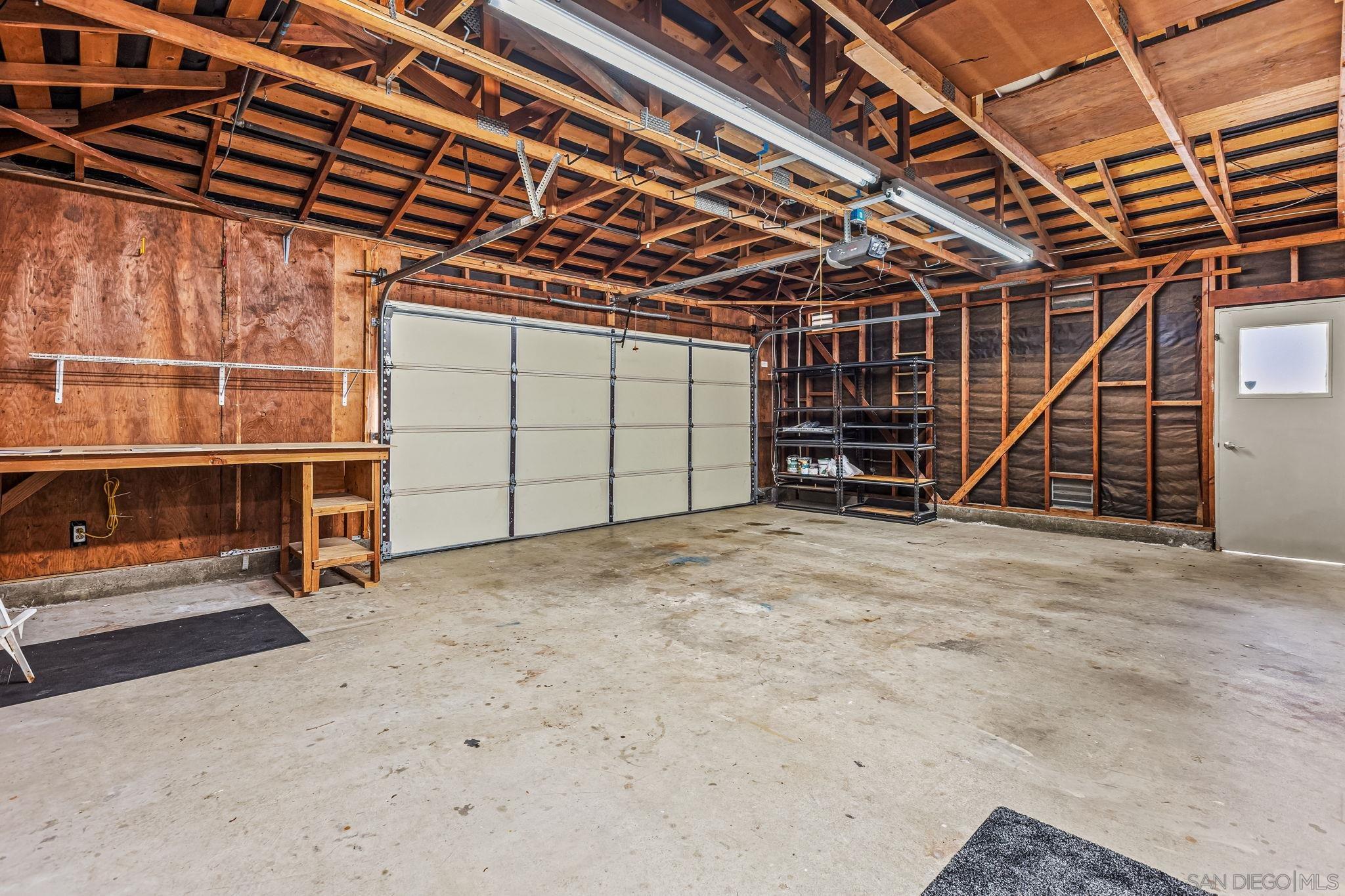 Detail Gallery Image 23 of 43 For 16598  Casero Rd, San Diego,  CA 92128 - 2 Beds | 2 Baths