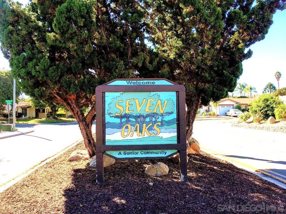 Detail Gallery Image 33 of 43 For 16598  Casero Rd, San Diego,  CA 92128 - 2 Beds | 2 Baths