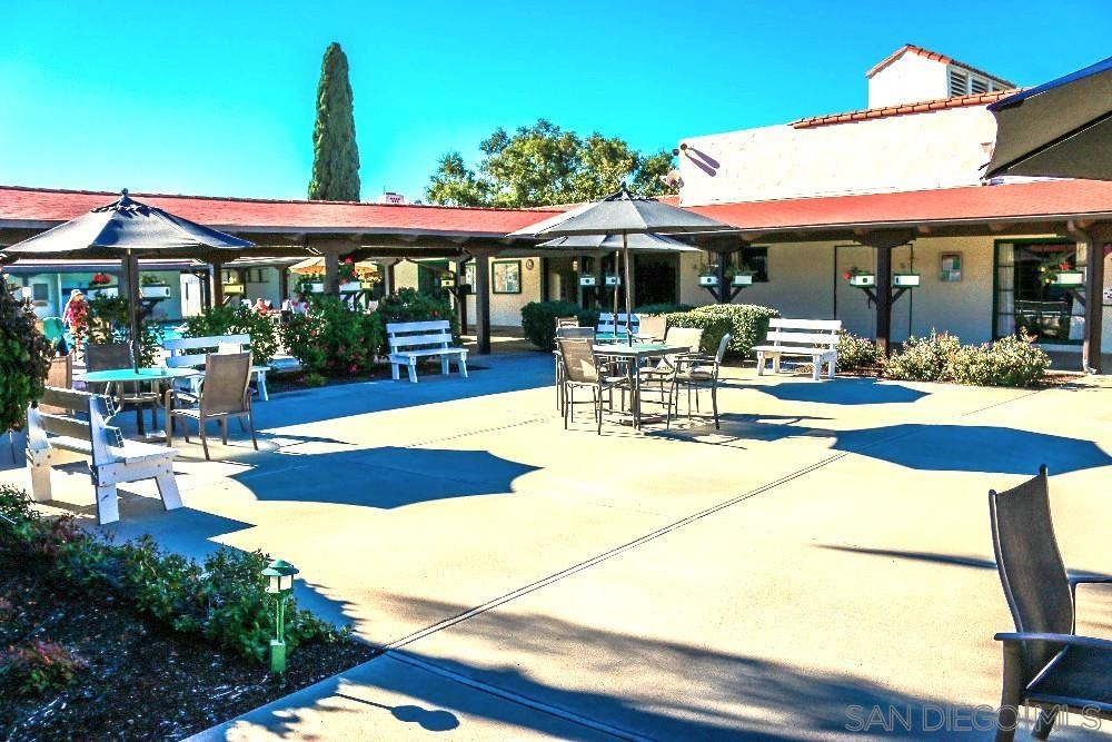 Detail Gallery Image 37 of 43 For 16598  Casero Rd, San Diego,  CA 92128 - 2 Beds | 2 Baths