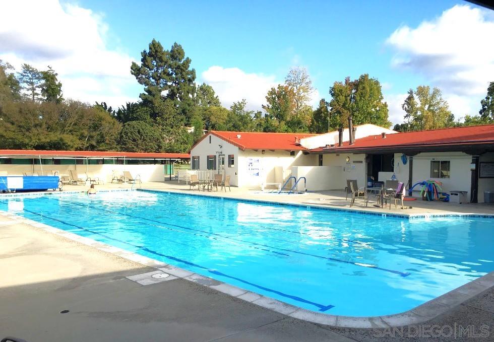 Detail Gallery Image 38 of 43 For 16598  Casero Rd, San Diego,  CA 92128 - 2 Beds | 2 Baths