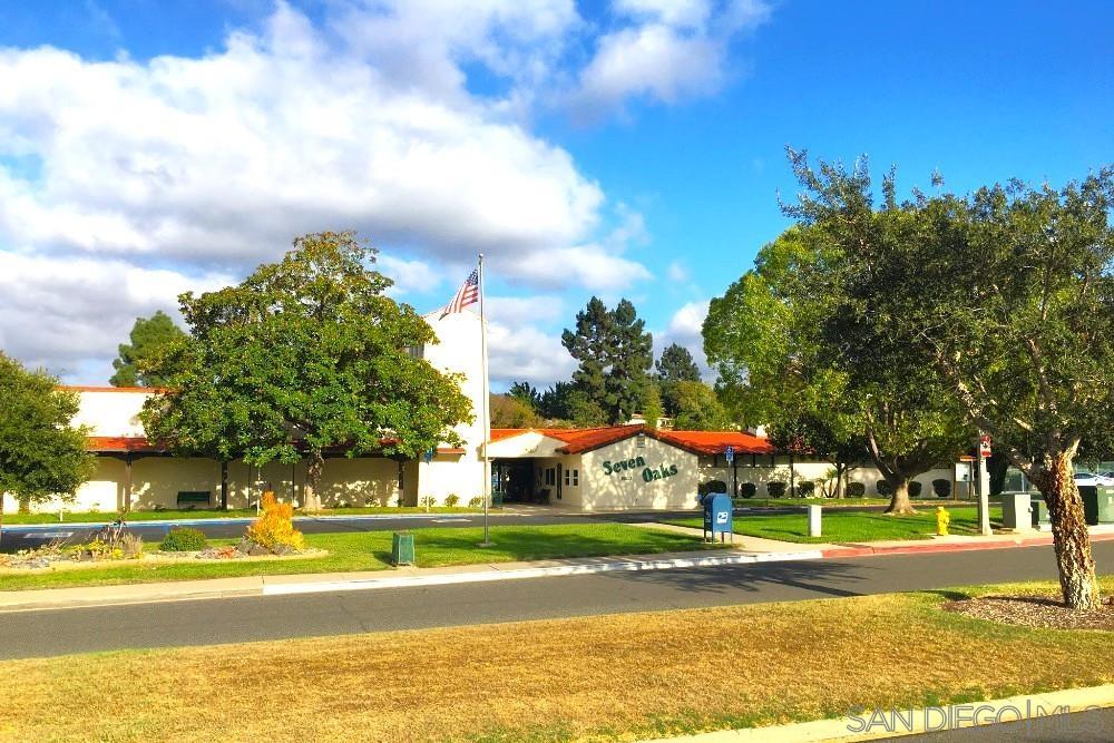Detail Gallery Image 40 of 43 For 16598  Casero Rd, San Diego,  CA 92128 - 2 Beds | 2 Baths