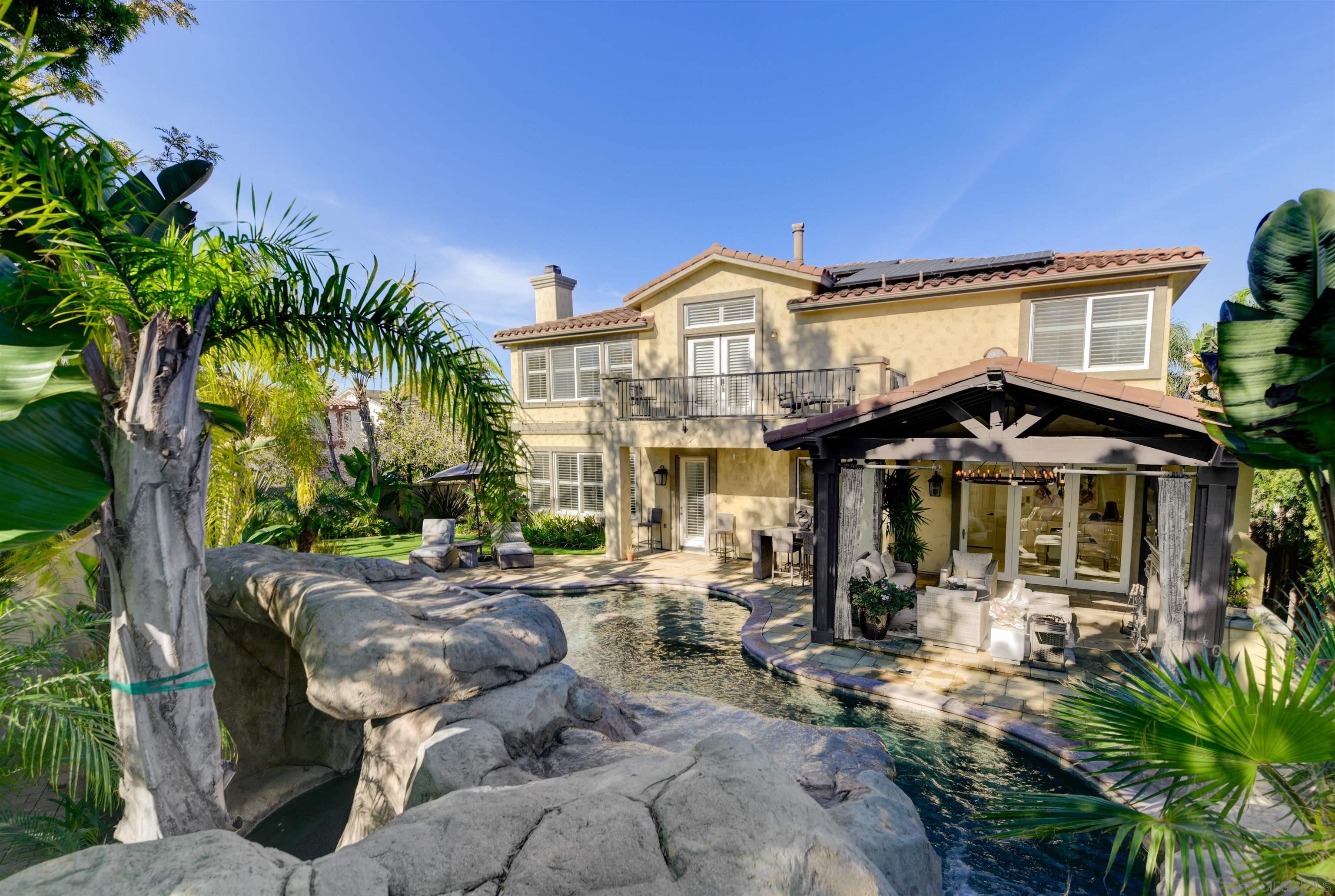 Front Image Thumbnail for SD260001629