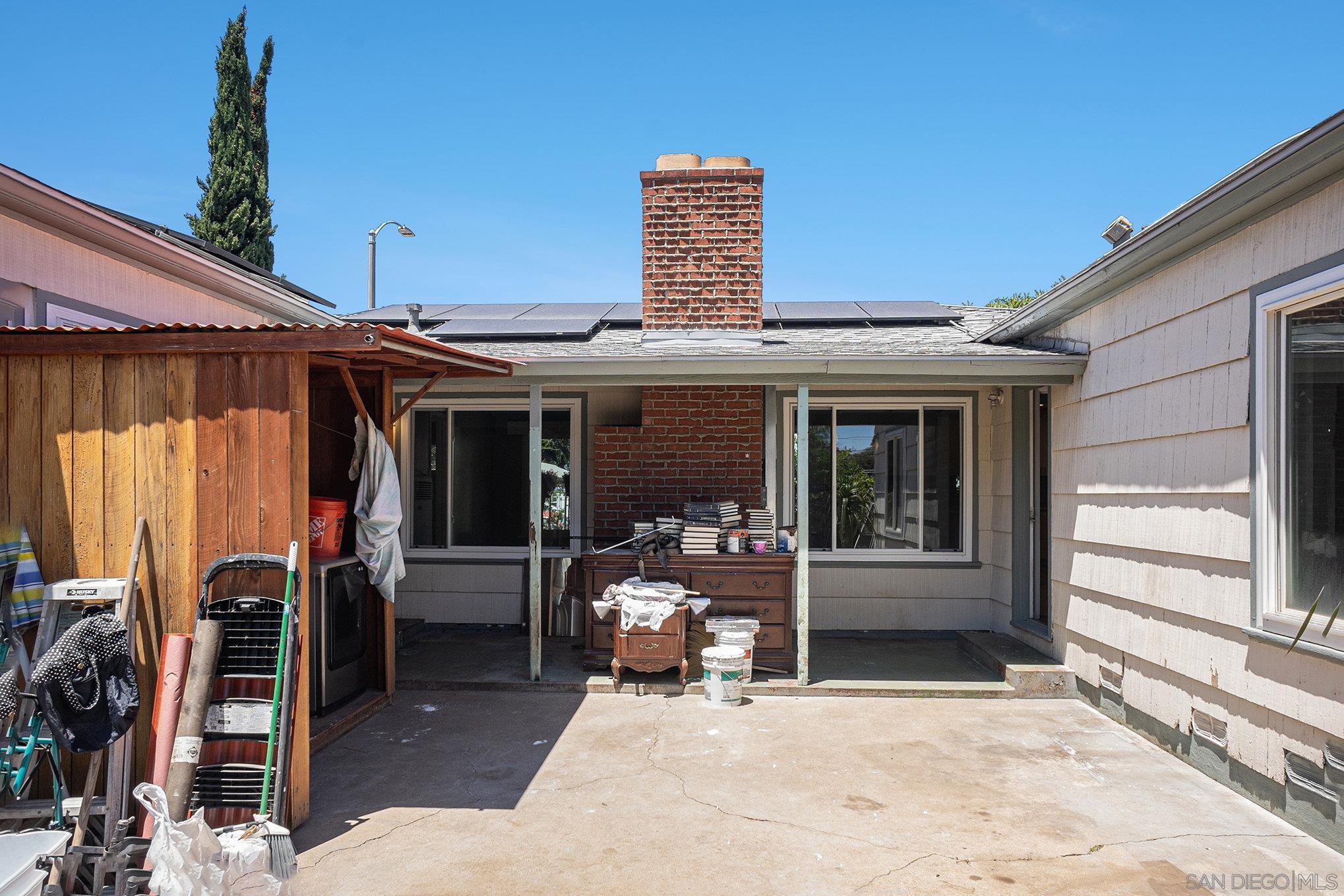 Detail Gallery Image 11 of 56 For 74  E St E, Chula Vista,  CA 91910 - 3 Beds | 2 Baths