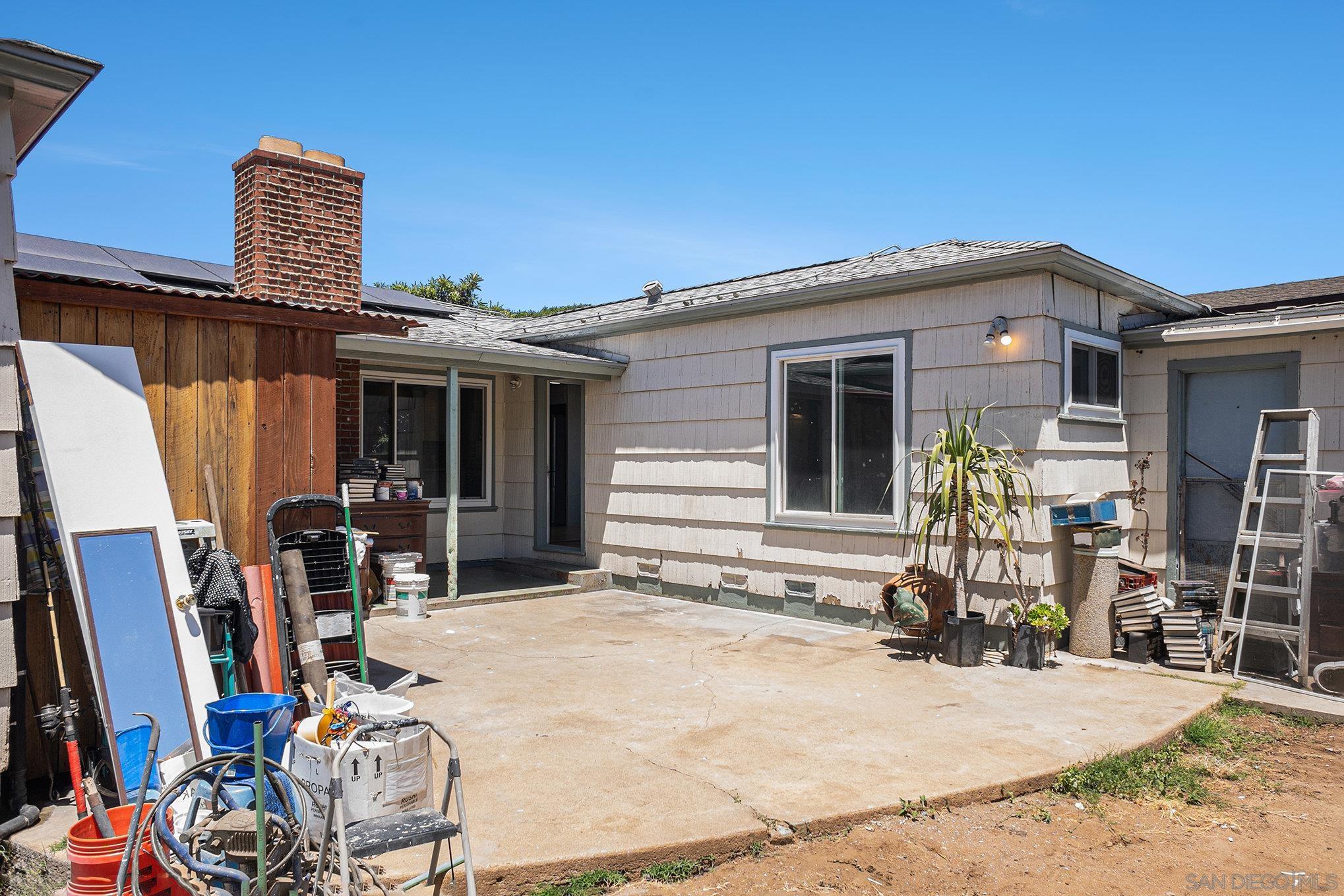 Detail Gallery Image 12 of 56 For 74  E St E, Chula Vista,  CA 91910 - 3 Beds | 2 Baths