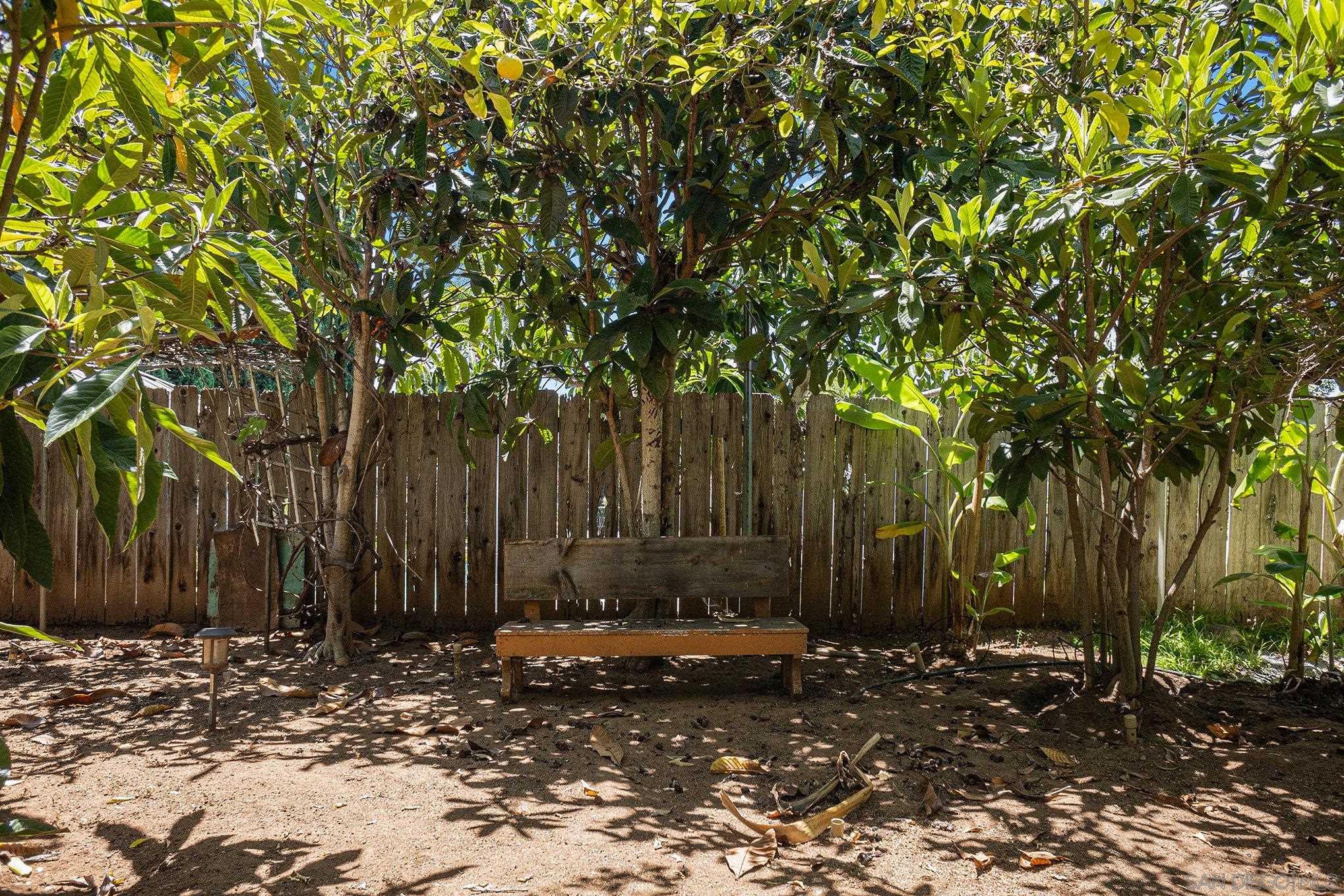 Detail Gallery Image 18 of 56 For 74  E St E, Chula Vista,  CA 91910 - 3 Beds | 2 Baths