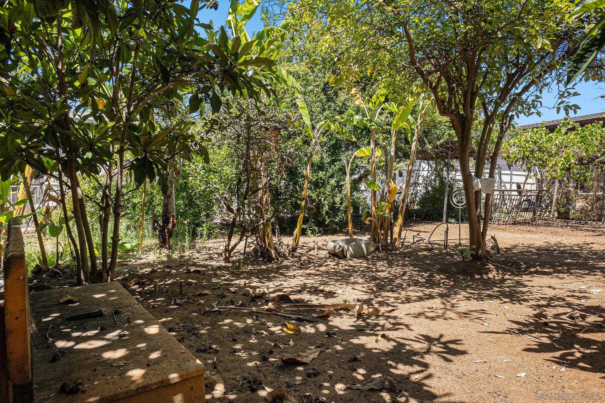 Detail Gallery Image 19 of 56 For 74  E St E, Chula Vista,  CA 91910 - 3 Beds | 2 Baths