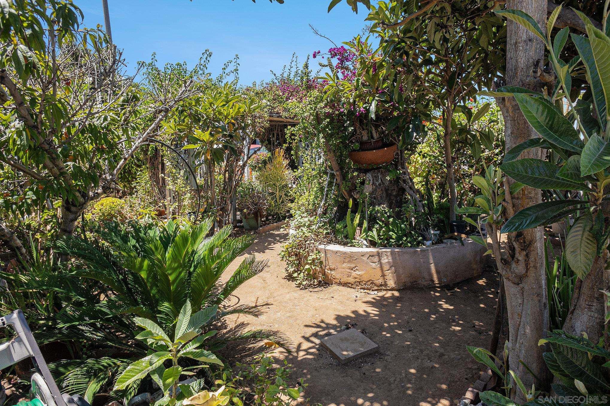 Detail Gallery Image 27 of 56 For 74  E St E, Chula Vista,  CA 91910 - 3 Beds | 2 Baths