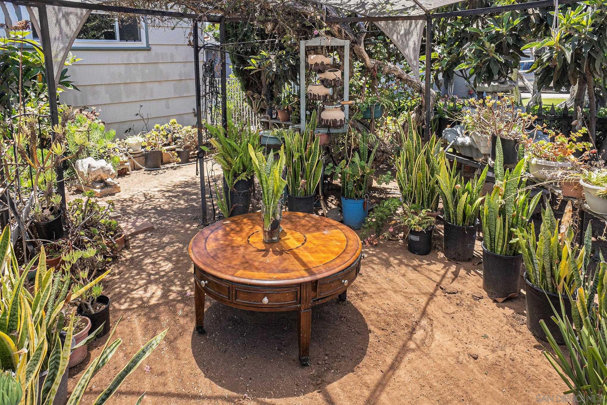 Detail Gallery Image 29 of 56 For 74  E St E, Chula Vista,  CA 91910 - 3 Beds | 2 Baths