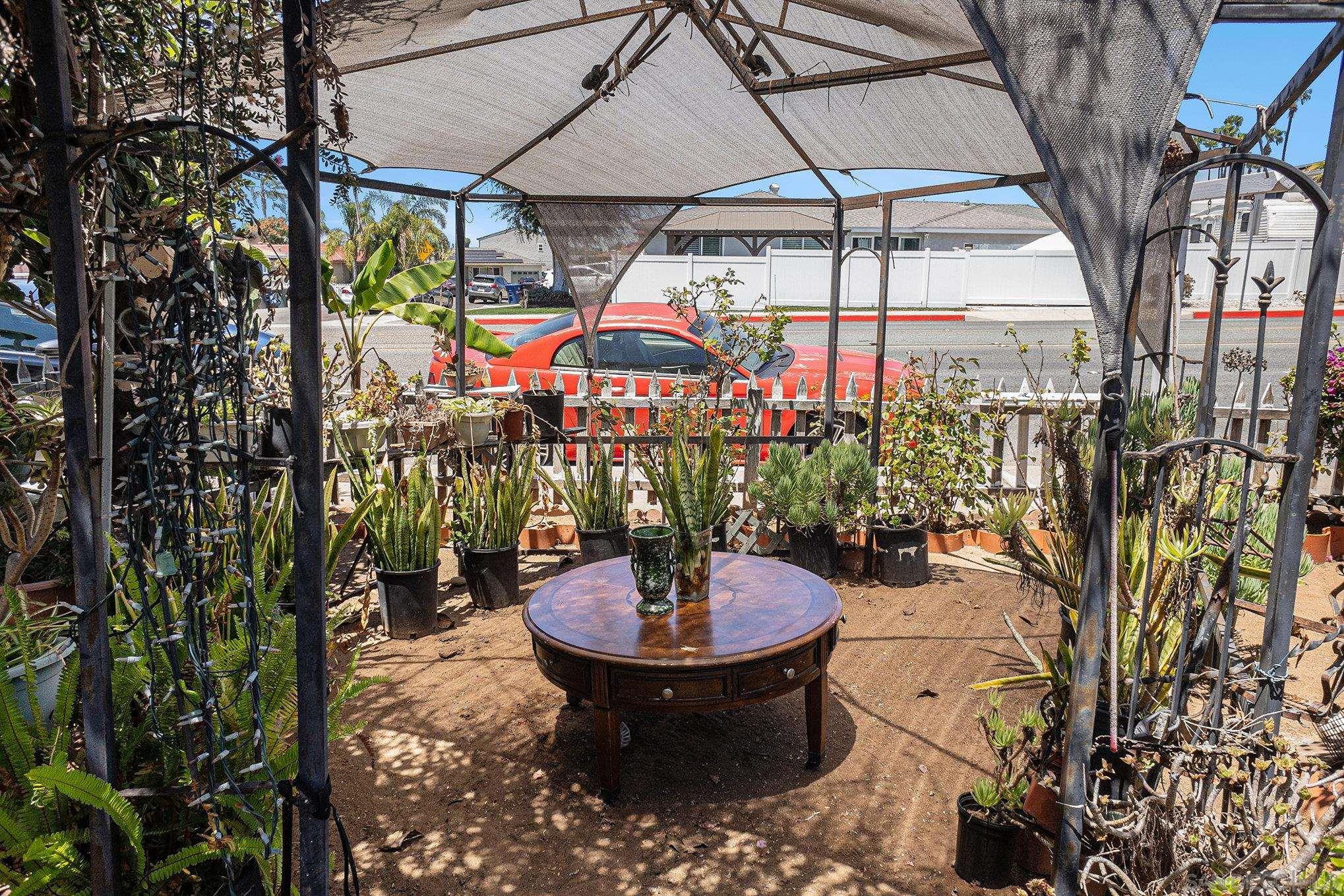 Detail Gallery Image 30 of 56 For 74  E St E, Chula Vista,  CA 91910 - 3 Beds | 2 Baths