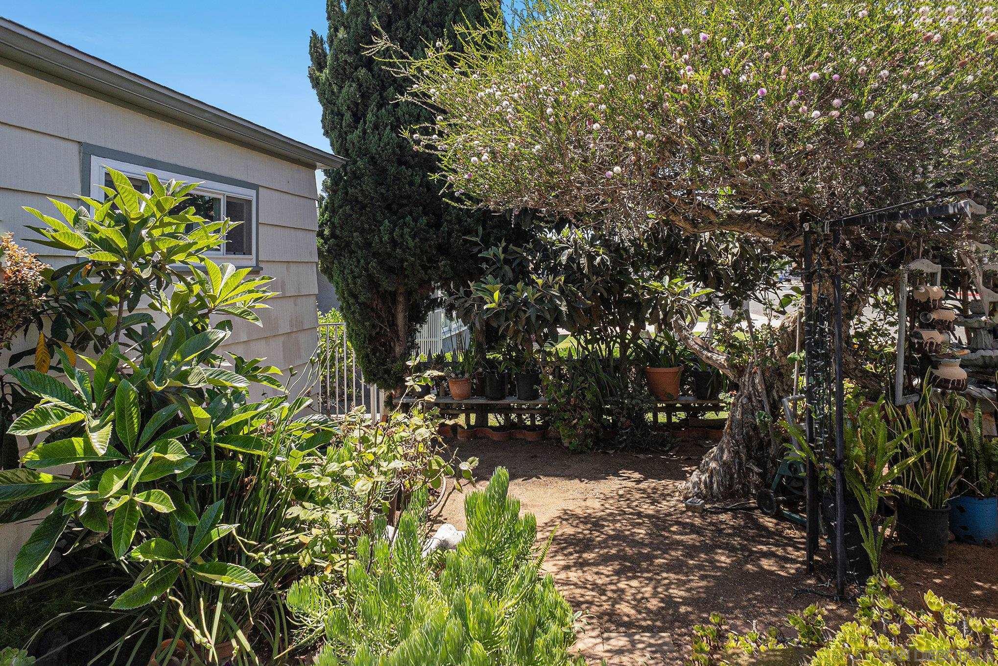 Detail Gallery Image 31 of 56 For 74  E St E, Chula Vista,  CA 91910 - 3 Beds | 2 Baths