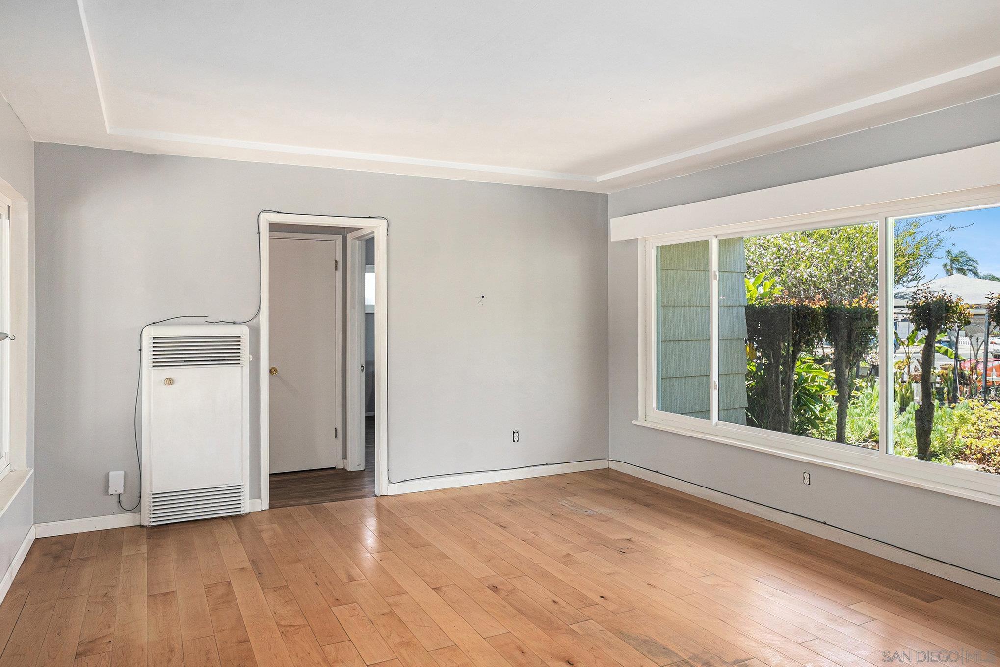 Detail Gallery Image 32 of 56 For 74  E St E, Chula Vista,  CA 91910 - 3 Beds | 2 Baths