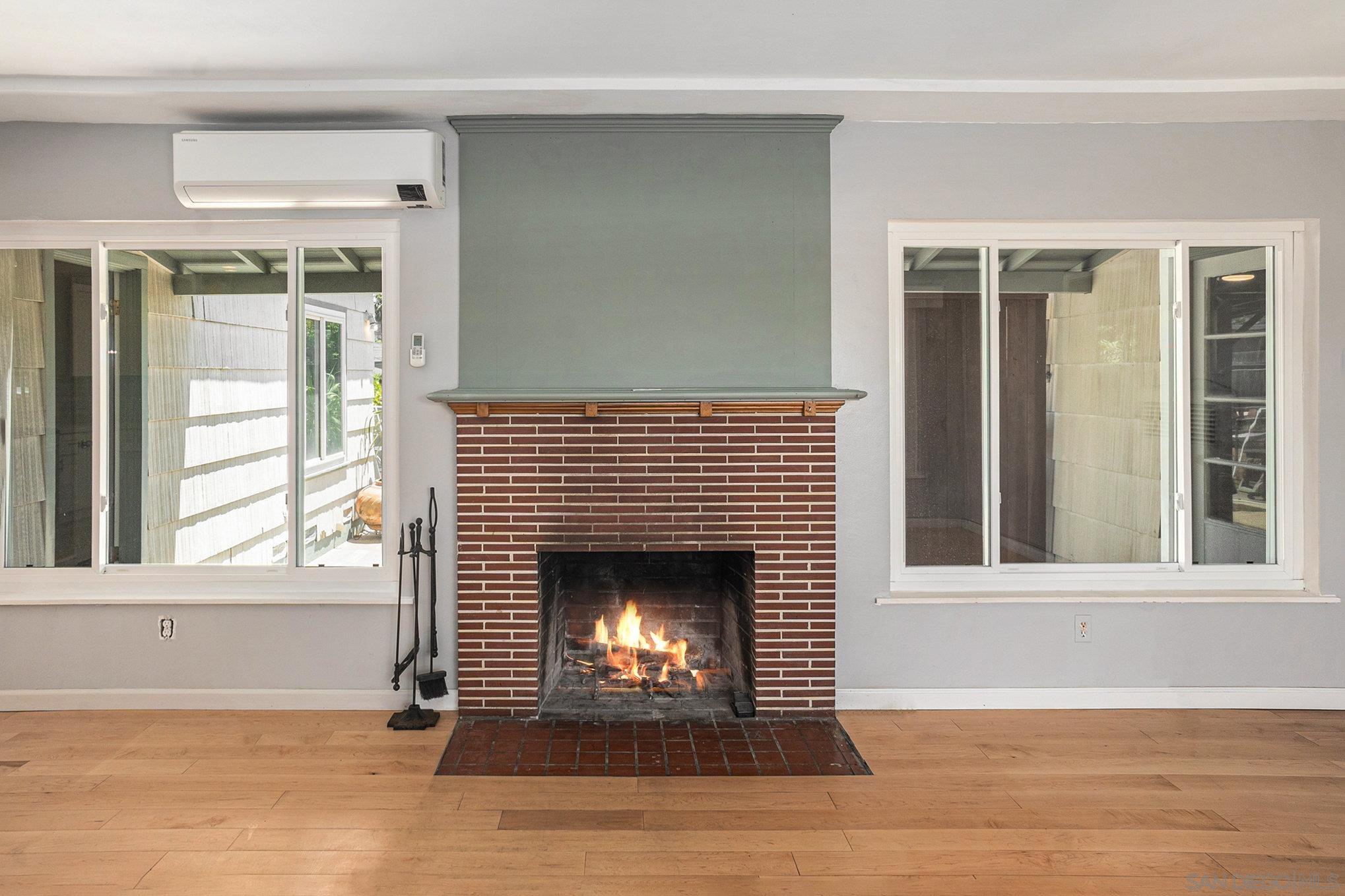 Detail Gallery Image 36 of 56 For 74  E St E, Chula Vista,  CA 91910 - 3 Beds | 2 Baths