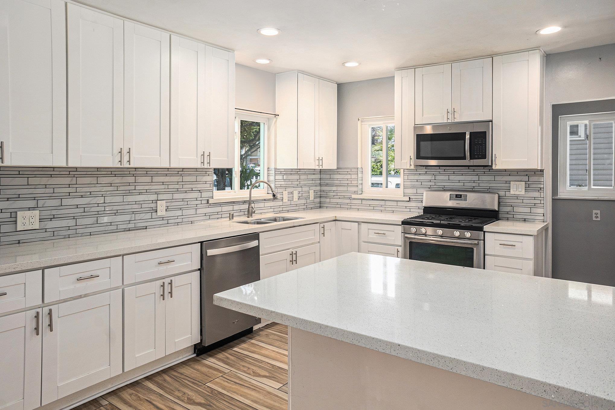 Detail Gallery Image 37 of 56 For 74  E St E, Chula Vista,  CA 91910 - 3 Beds | 2 Baths