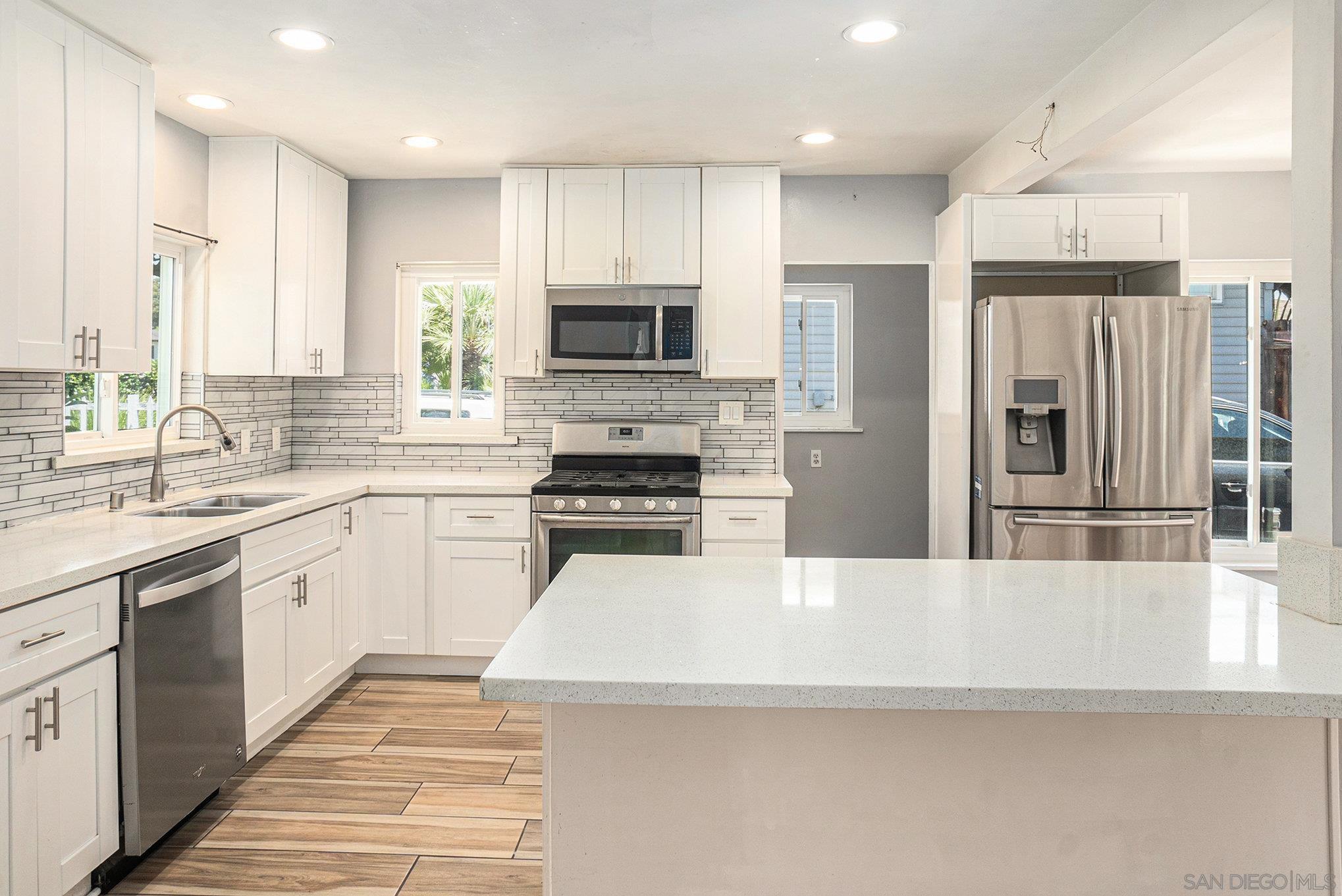 Detail Gallery Image 40 of 56 For 74  E St E, Chula Vista,  CA 91910 - 3 Beds | 2 Baths