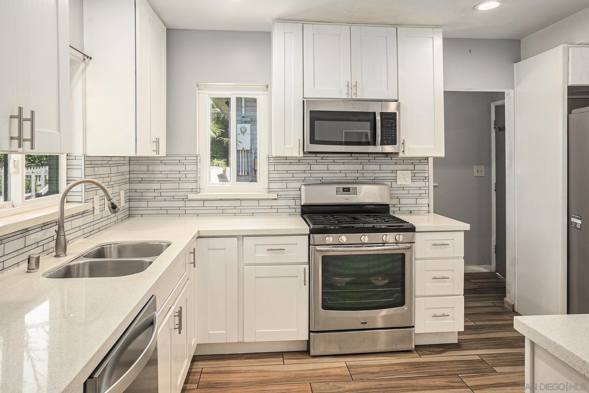 Detail Gallery Image 41 of 56 For 74  E St E, Chula Vista,  CA 91910 - 3 Beds | 2 Baths