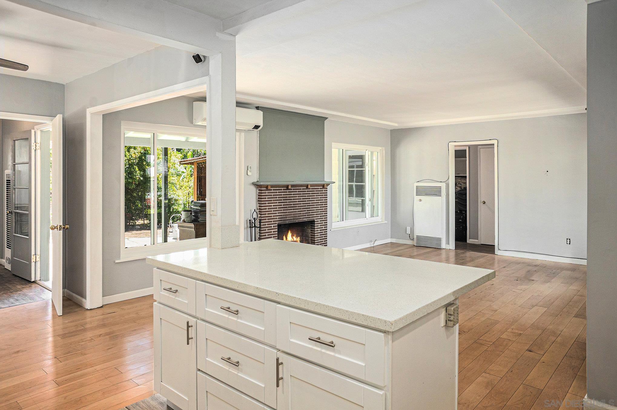 Detail Gallery Image 42 of 56 For 74  E St E, Chula Vista,  CA 91910 - 3 Beds | 2 Baths