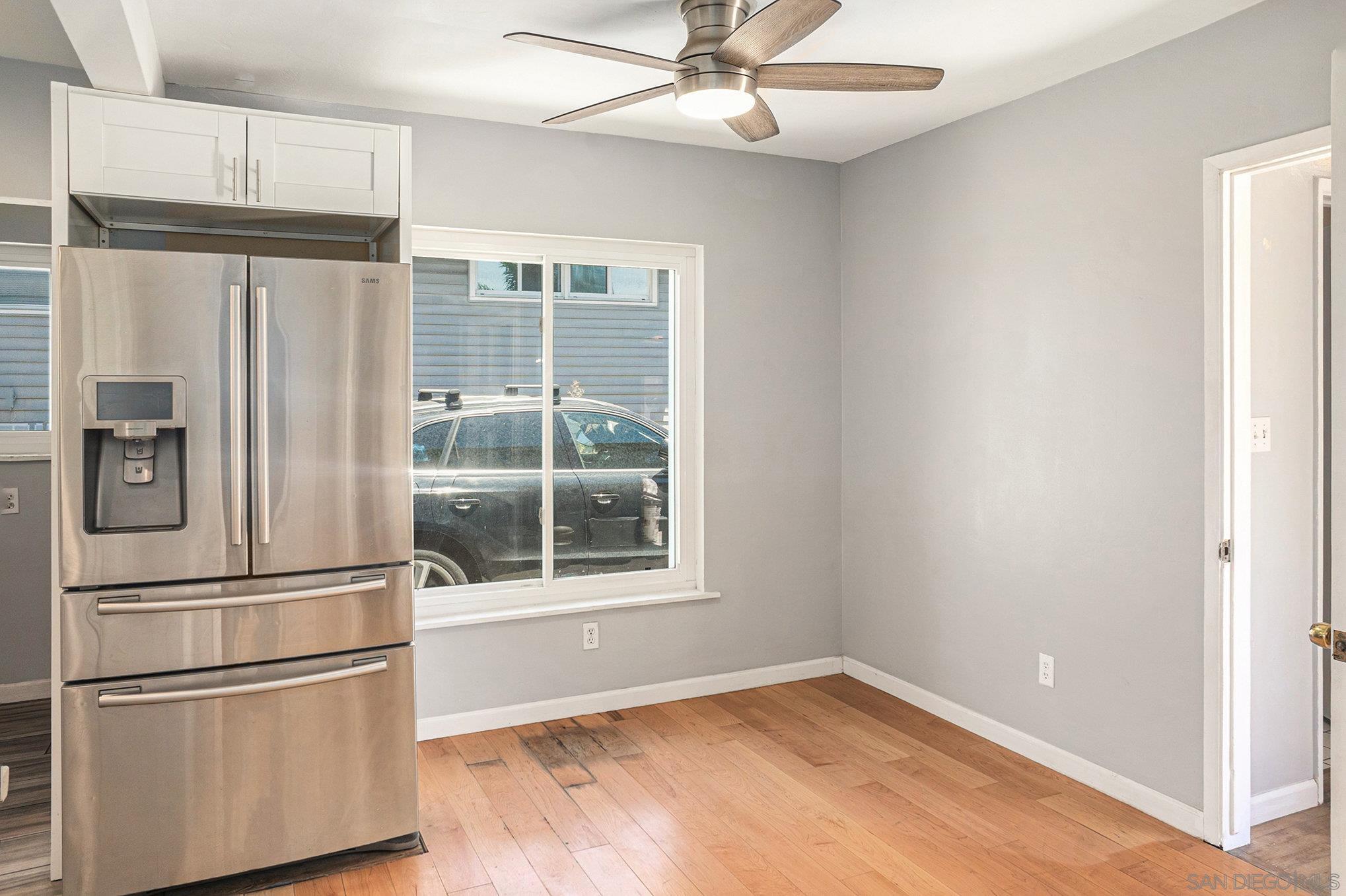 Detail Gallery Image 43 of 56 For 74  E St E, Chula Vista,  CA 91910 - 3 Beds | 2 Baths