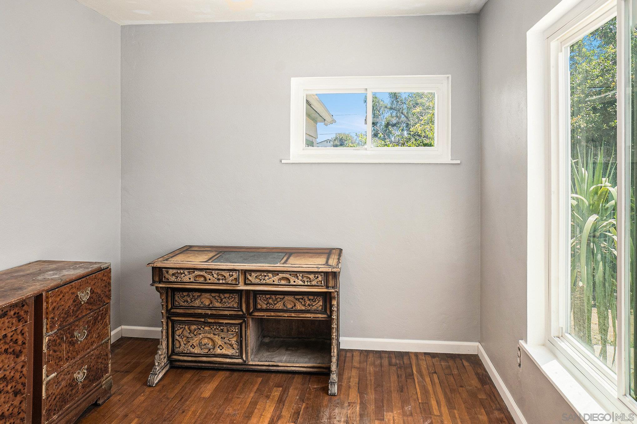 Detail Gallery Image 44 of 56 For 74  E St E, Chula Vista,  CA 91910 - 3 Beds | 2 Baths