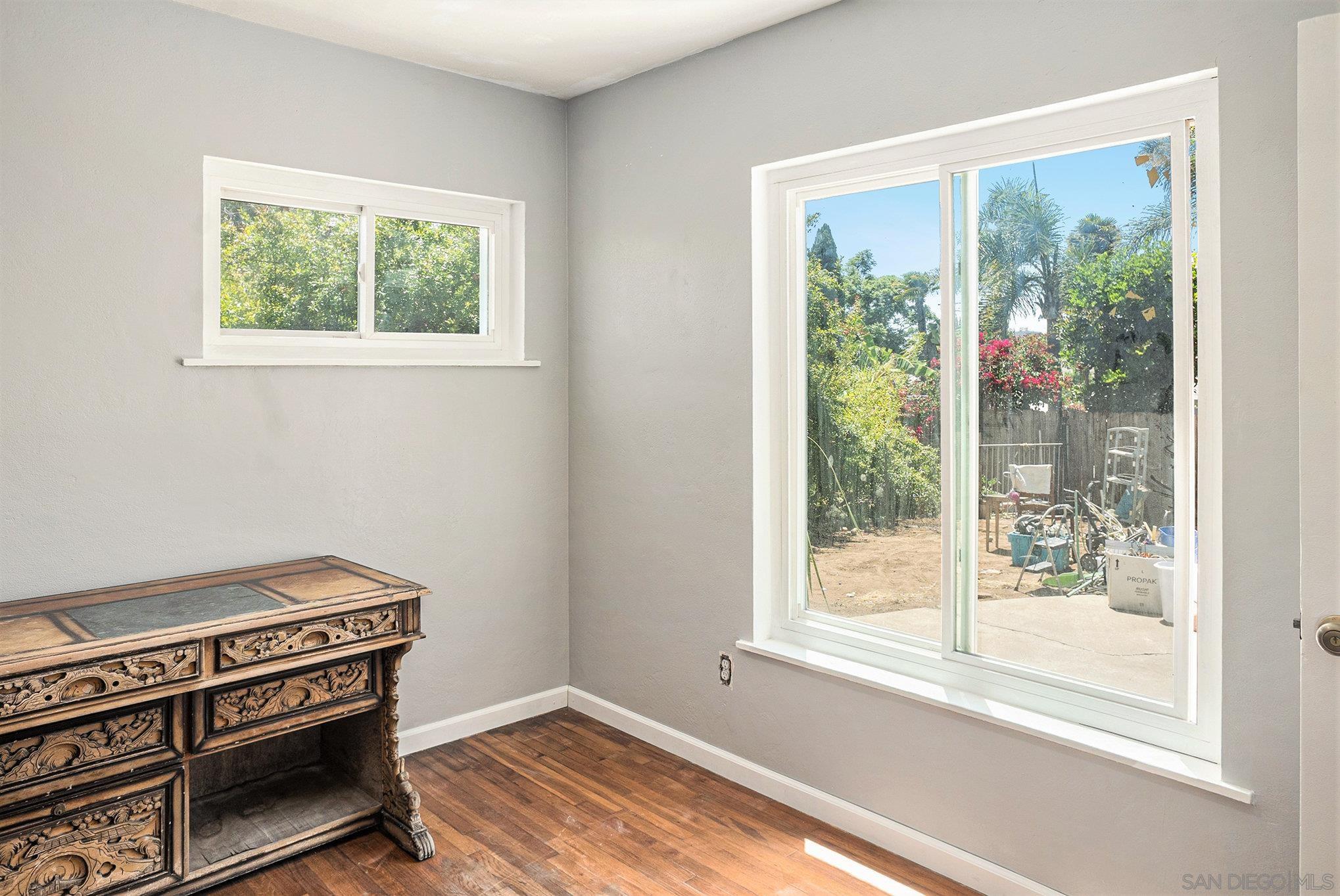 Detail Gallery Image 45 of 56 For 74  E St E, Chula Vista,  CA 91910 - 3 Beds | 2 Baths