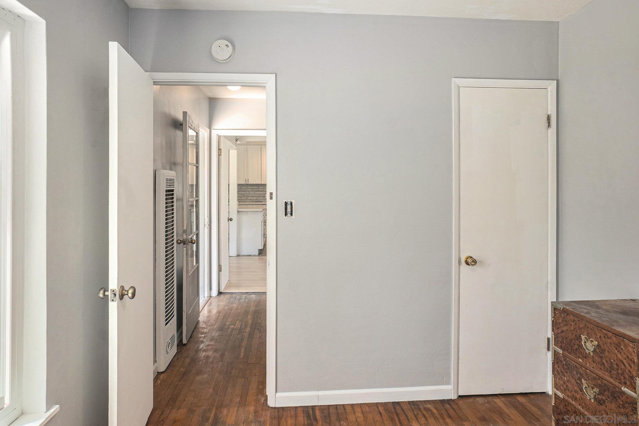 Detail Gallery Image 46 of 56 For 74  E St E, Chula Vista,  CA 91910 - 3 Beds | 2 Baths