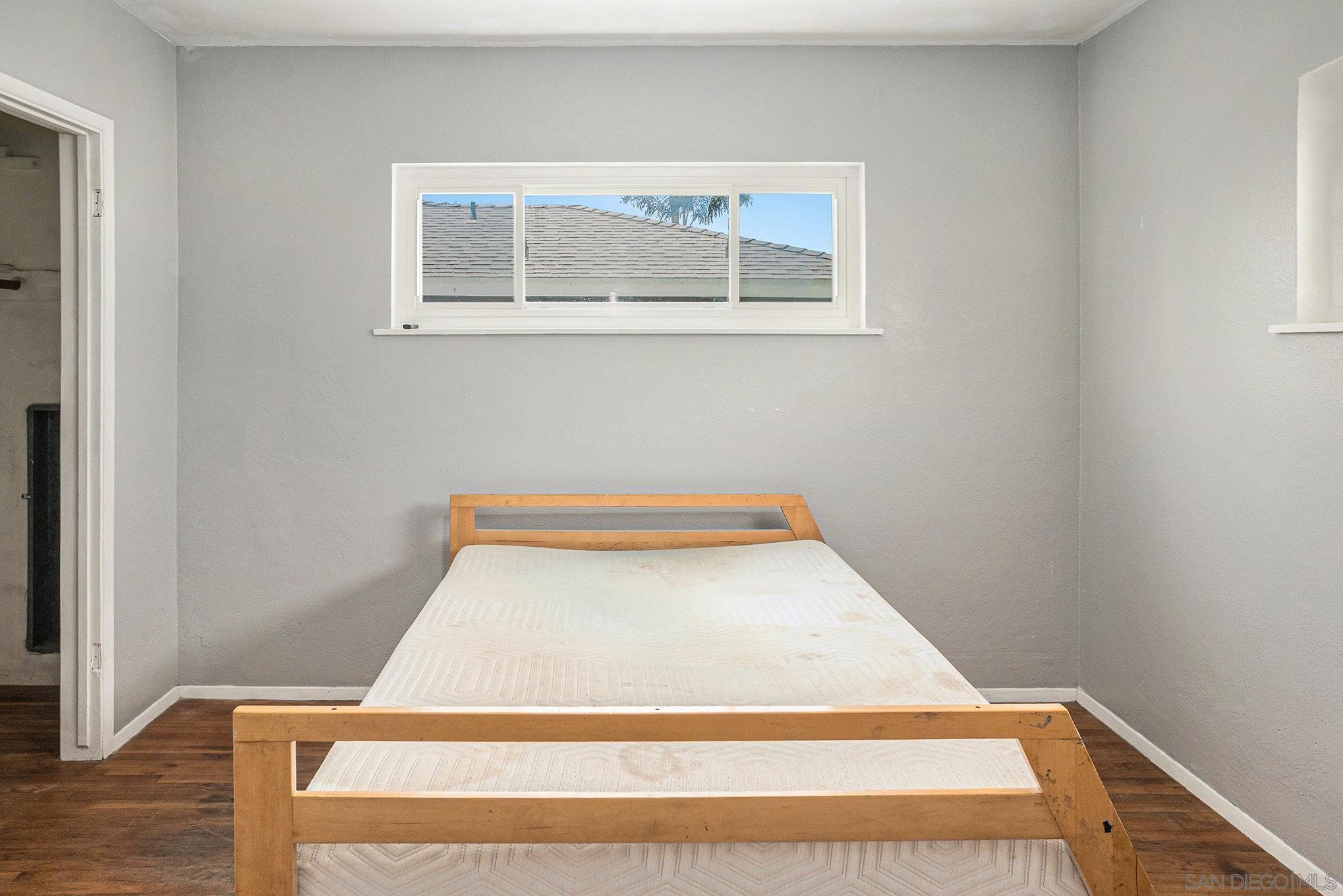 Detail Gallery Image 48 of 56 For 74  E St E, Chula Vista,  CA 91910 - 3 Beds | 2 Baths